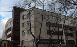 Строительство паркинга и центра госуслуг запланировали в Михайлово-Ярцевском