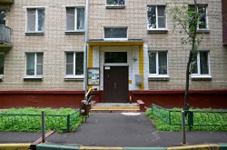 Технические помещения жилых домов проверили в поселении Михайлово-Ярцевское