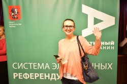 «Активный гражданин» запустил голосование за лучший памятник Москвы