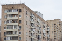 Проверка чердаков и подвалов прошла в Михайлово-Ярцевском