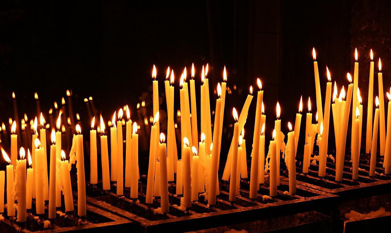 Великий праздник отметят в Храме Новомучеников Подольских