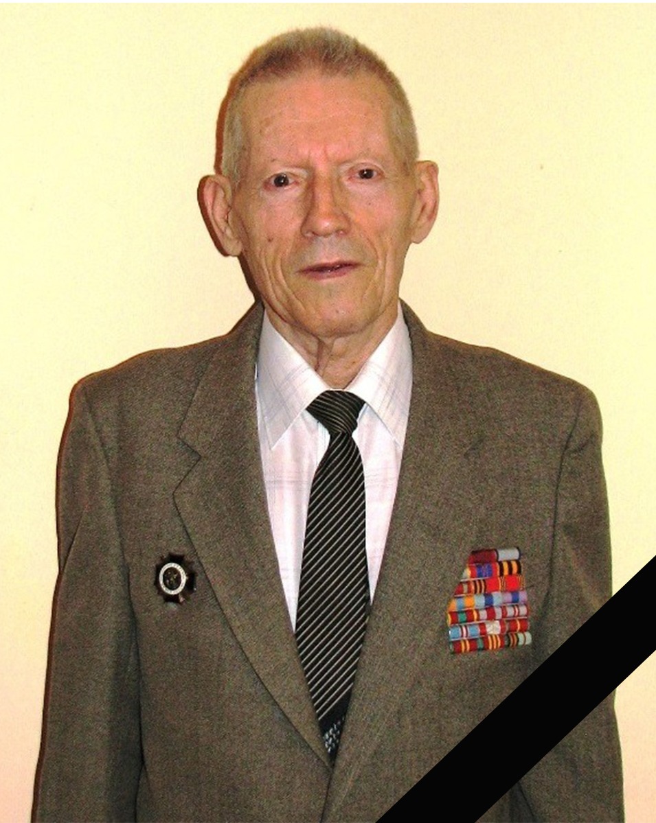 После продолжительной болезни 05 мая 2022 года в возрасте 97 лет ушел из жизни участник Великой Отечественной войны Кузовкин Петр Егорович